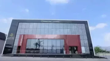 تغييرات جديدة في أسعار فائدة حسابات توفير بنك مصر لشهر مارس